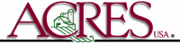 Acres USA