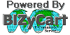 Powered by BIZyCart