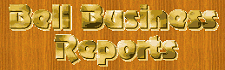 Bell Business Reports