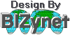 Designed by BIZynet