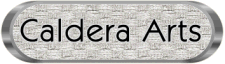 Caldera Arts