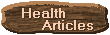 Review our Articles
