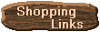 Our Shopping Links