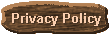 Our Privacy Policy