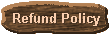 Our Refund Policy