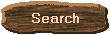 Search the Articles