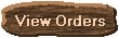View Current Order