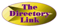 The Directory Link
