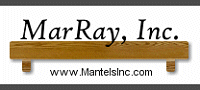 Mantels Inc