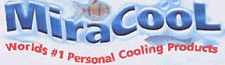 MiraCool