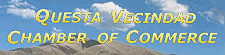 Questa Vecindad Chamber of Commerce