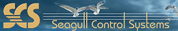 Seagull Control Systems