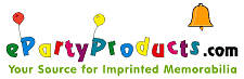 eParty Products